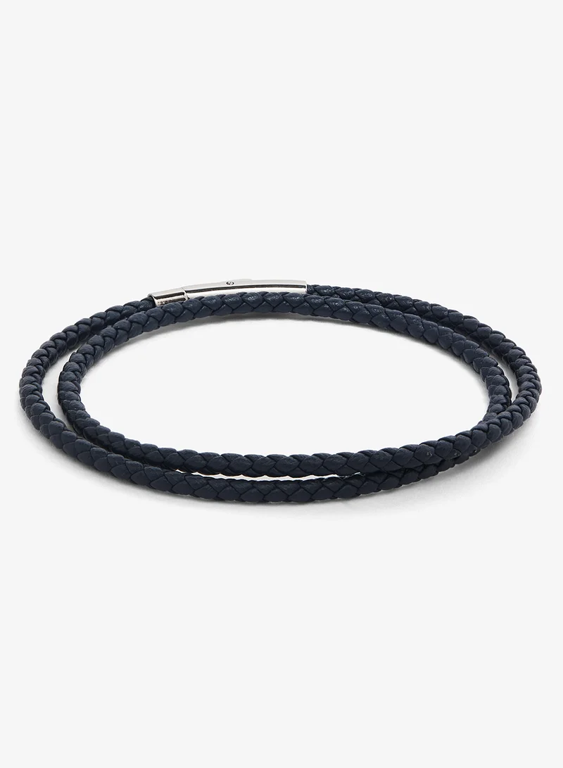 سفنتي فايف سوار لف كاجوال