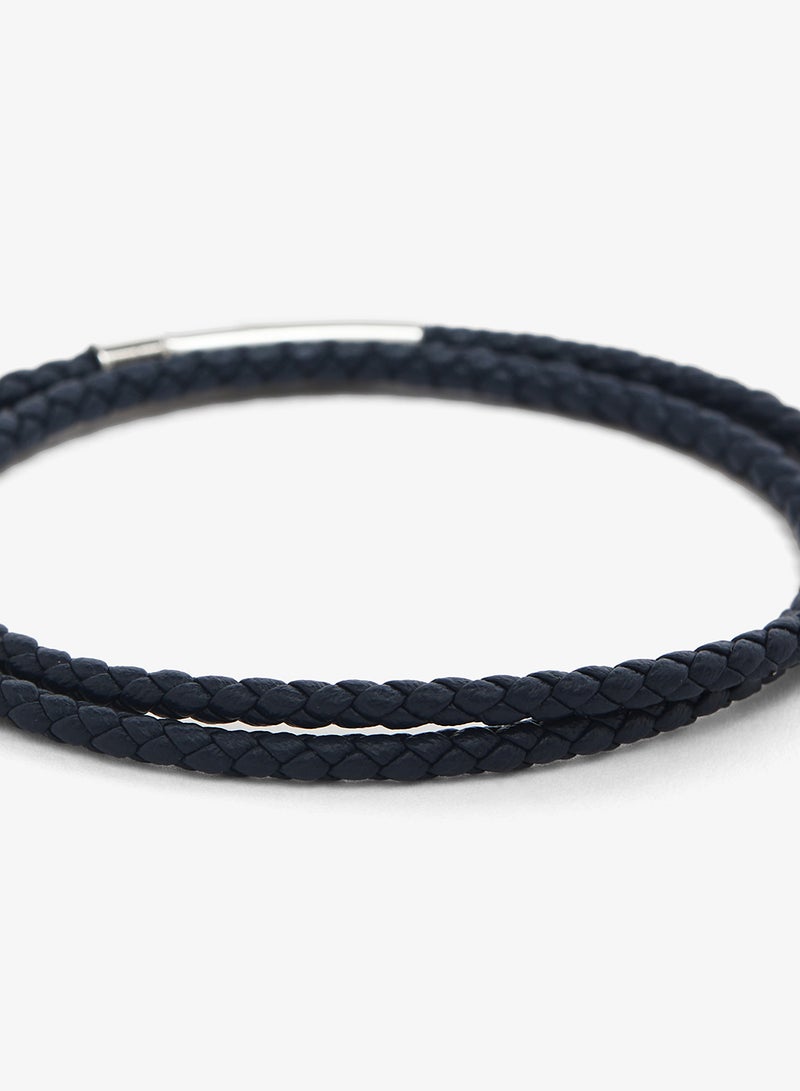 Seventy Five Casual Wrap Bracelet - Image 3