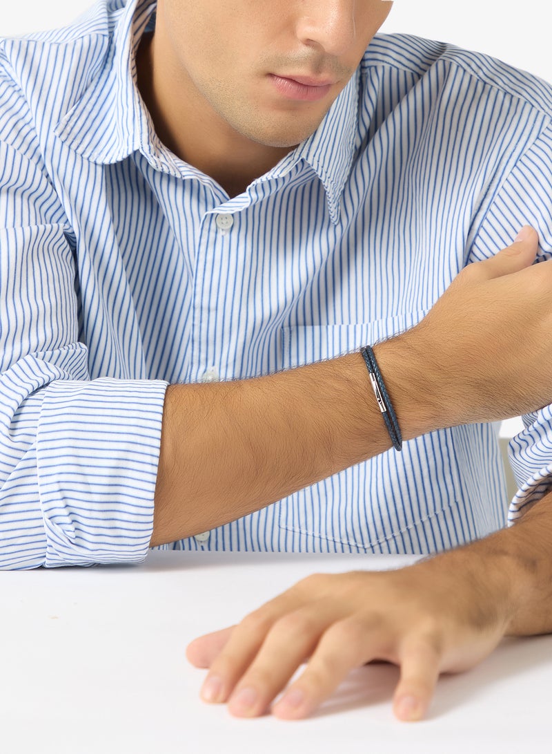 Seventy Five Casual Wrap Bracelet - Image 4