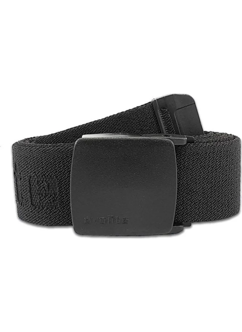 Evolite Outdoor Stretch Belt 4 cm