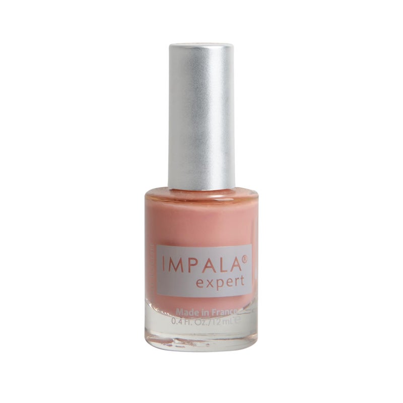 طلاء أظافر Impala 12ml