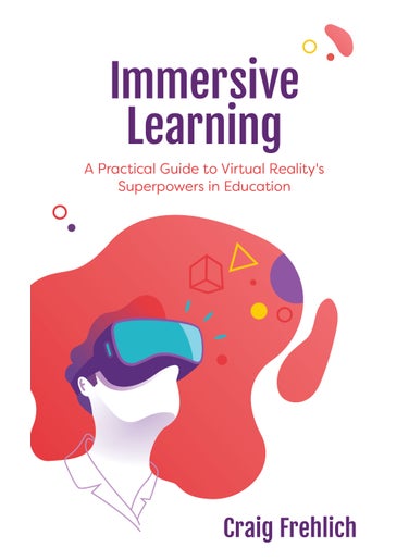Immersive Learning - pzsku/Z793C8108CEE4ED7C7950Z/45/_/1734526131/f1ae1381-f319-4fec-b449-a6c083ca673e