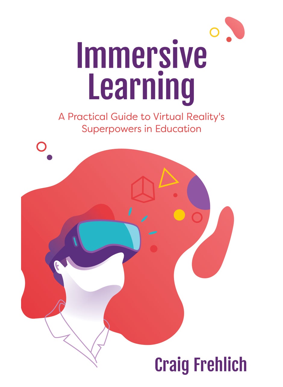 null - Immersive Learning - Image 1