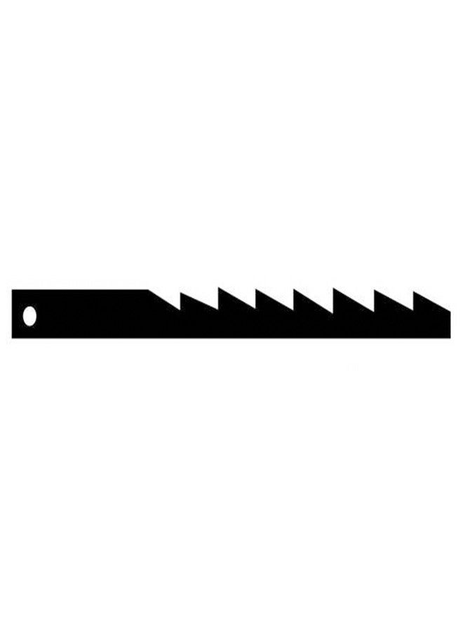 Olson Saw #Sc41101 6Pk 15Tpi Scro Sawblade