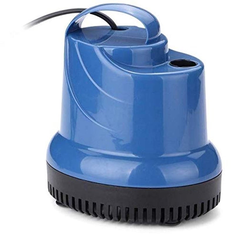 submersible water pump for aquarium