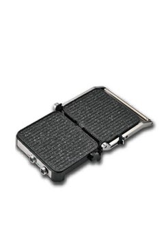 XPER Health Grill 2000W Temp Control Granite XPGR-950M  - Image 2
