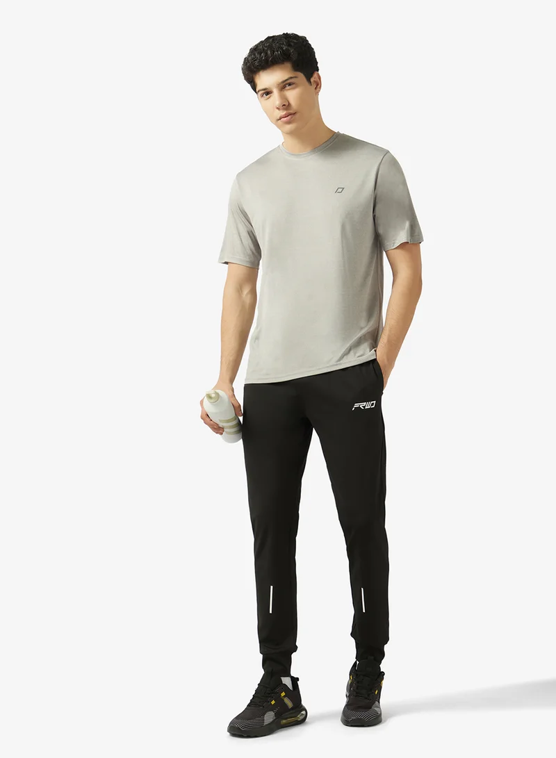 FRWD JOGGERS AND REFLACTIVE TAPE BOTH SIDE