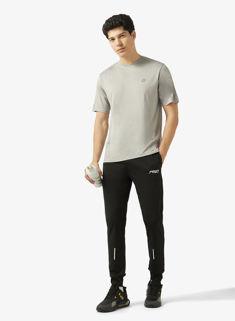 FRWD JOGGERS AND REFLACTIVE TAPE BOTH SIDE - Image 2