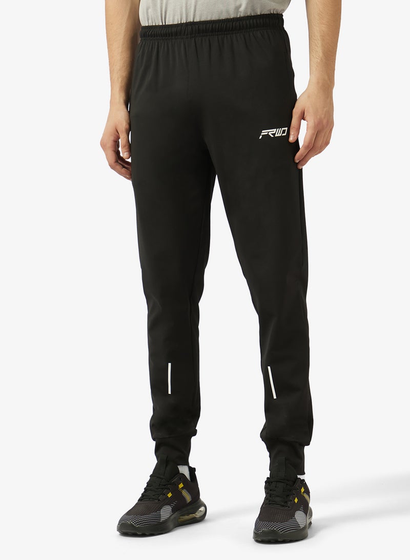 FRWD JOGGERS AND REFLACTIVE TAPE BOTH SIDE - Image 1