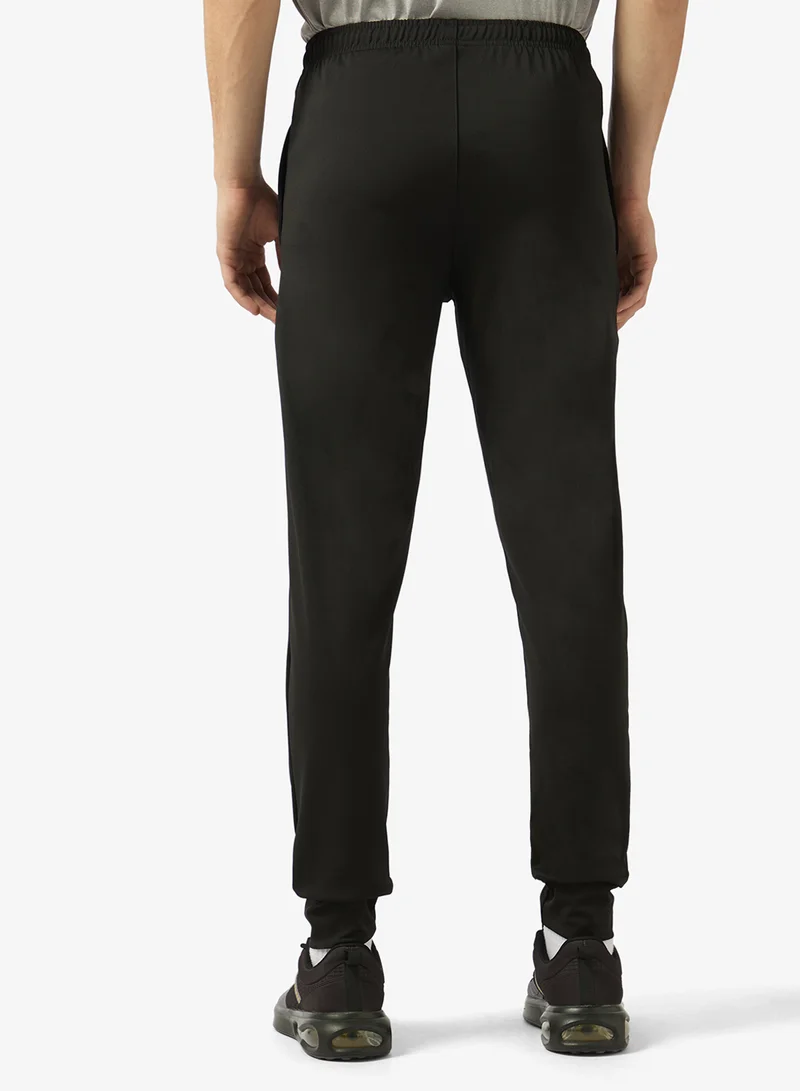 FRWD  JOGGERS AND REFLACTIVE TAPE BOTH SIDE for Men | Best Price UAE