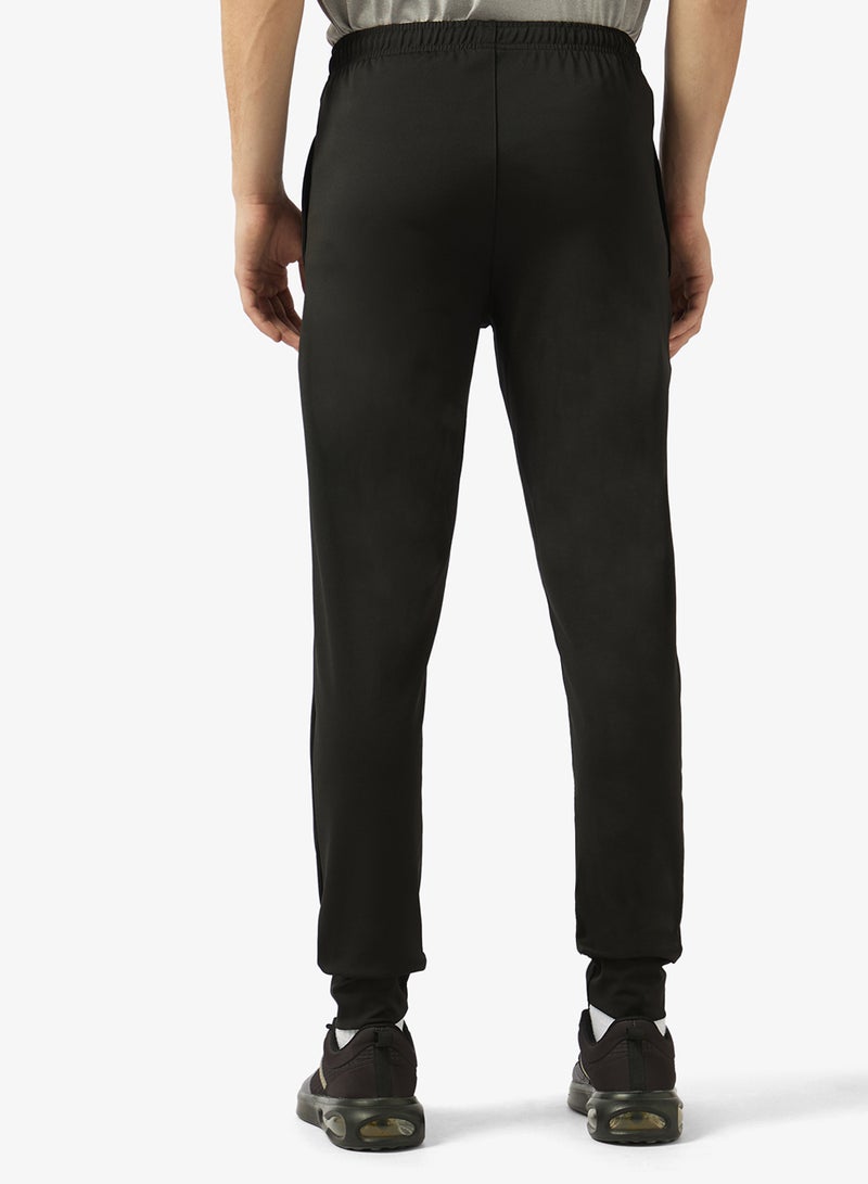 FRWD JOGGERS AND REFLACTIVE TAPE BOTH SIDE - Image 3