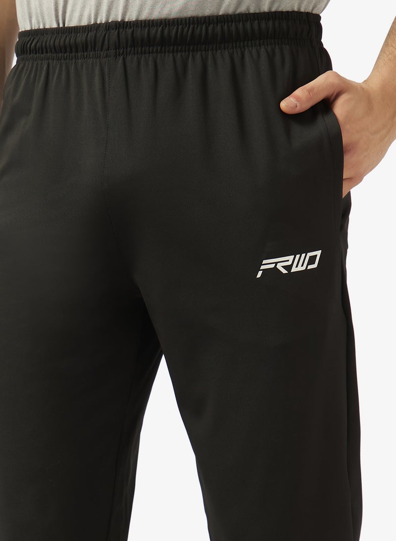 FRWD JOGGERS AND REFLACTIVE TAPE BOTH SIDE - Image 4