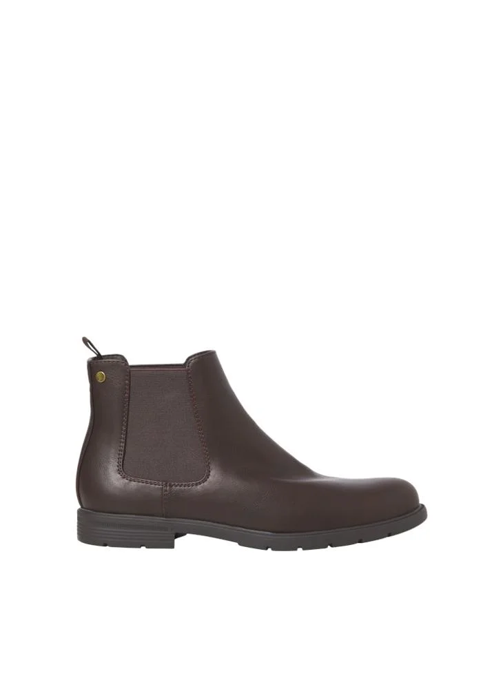 JACK & JONES Jfwfenchurch Chelsea Boots
