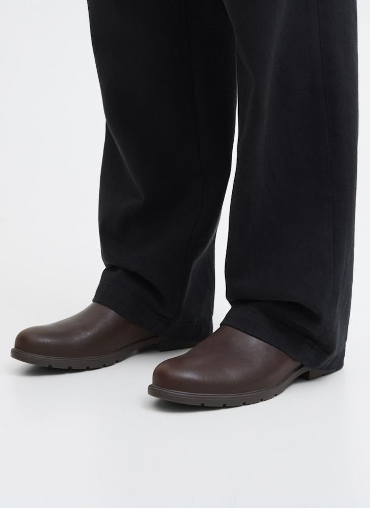 جاك اند جونز جيفينتشيرش بوت تشيلسي - Image 5