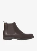 JACK & JONES Brown