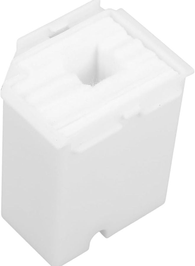 5 قطع وسادة امتصاص الحبر المستهلك بديلة لطابعات جزء الصيانة سهلة التعامل - Image 3