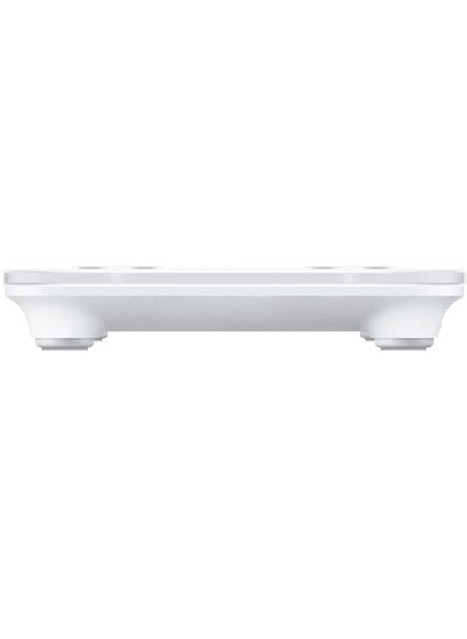 HUAWEI - Huawei Smart Scale 3 - Image 1