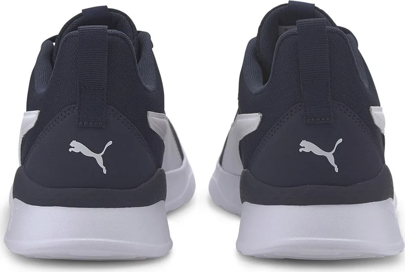 بوما Anzarun Lite Unisex Blue Sneaker 37112805