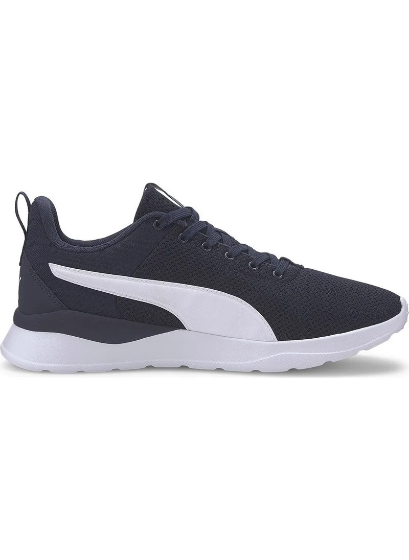 بوما Anzarun Lite Unisex Blue Sneaker 37112805