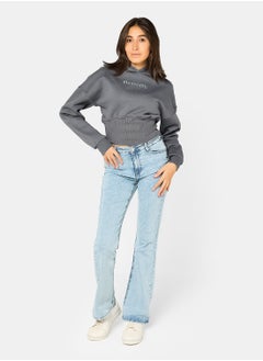 OR Fashionable Hoodie  - Image 3
