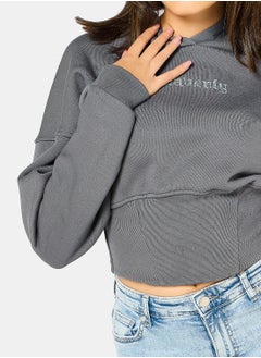 OR Fashionable Hoodie  - Image 4
