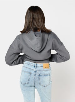 OR Fashionable Hoodie  - Image 2