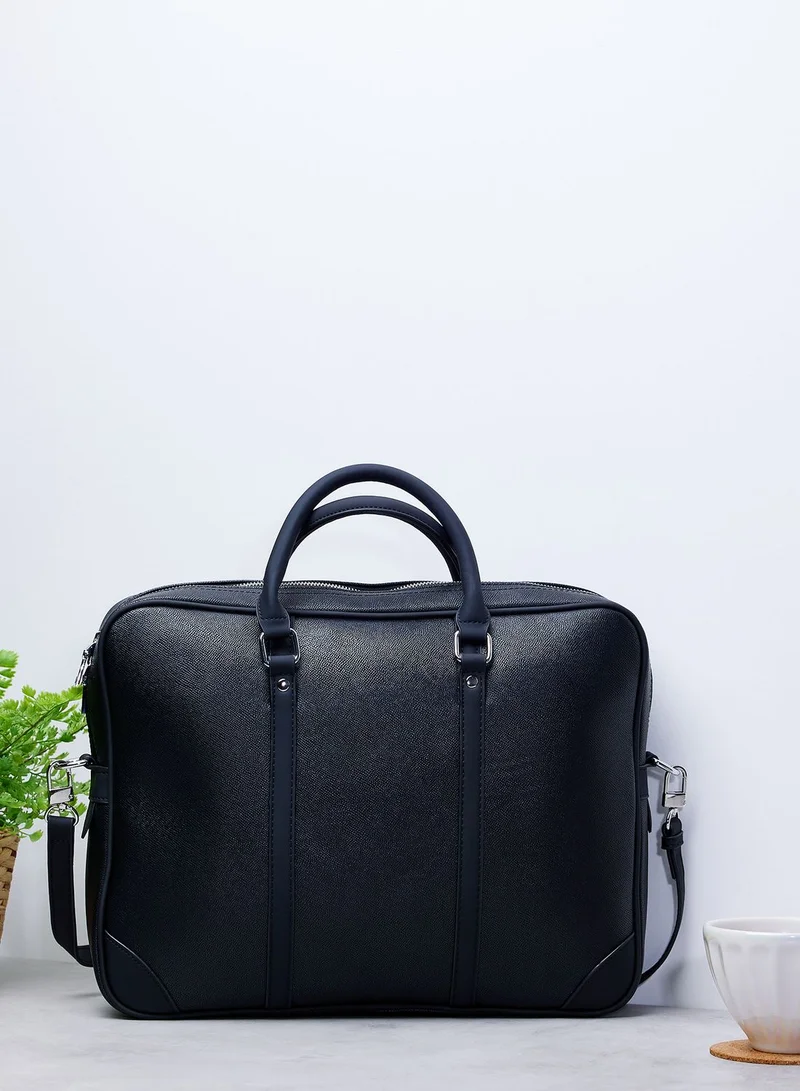 Robert Wood Essential Laptop Bag