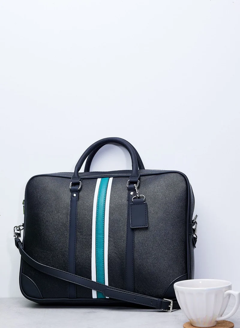 Robert Wood Essential Laptop Bag