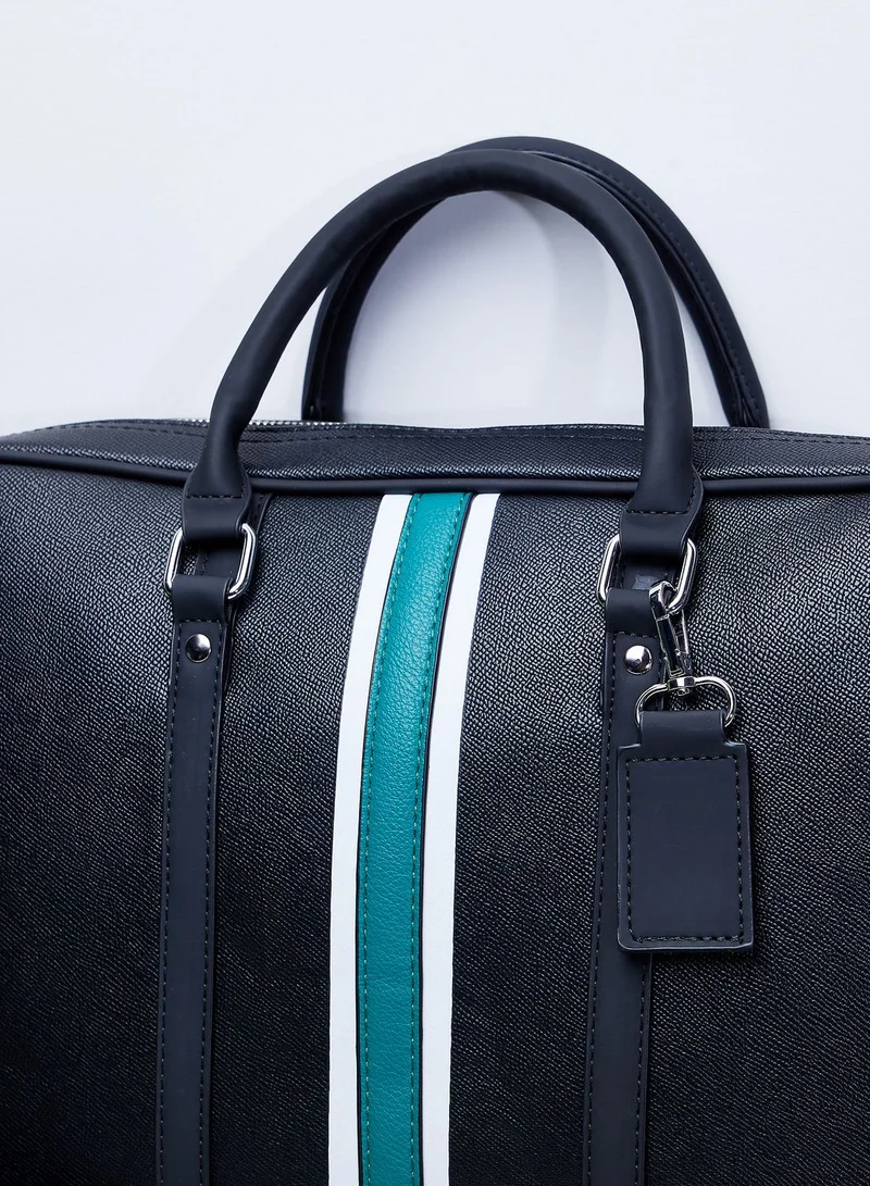 Robert Wood Essential Laptop Bag