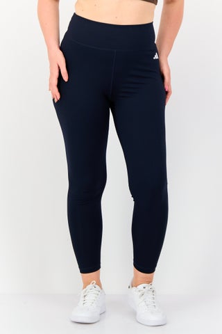 Women Sportswear Fit Training Leggings, Navy - pzsku/Z793E58976BE6737FC996Z/45/1750169746/4ef1ecea-2931-4501-a0af-9baf098226a6