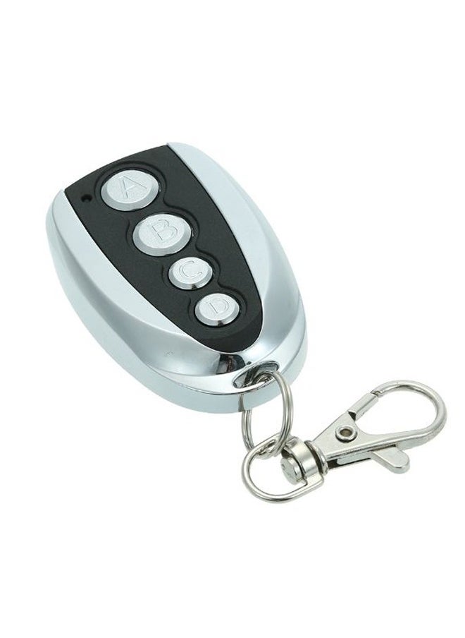 Generic - Garage Door Opener - Image 1