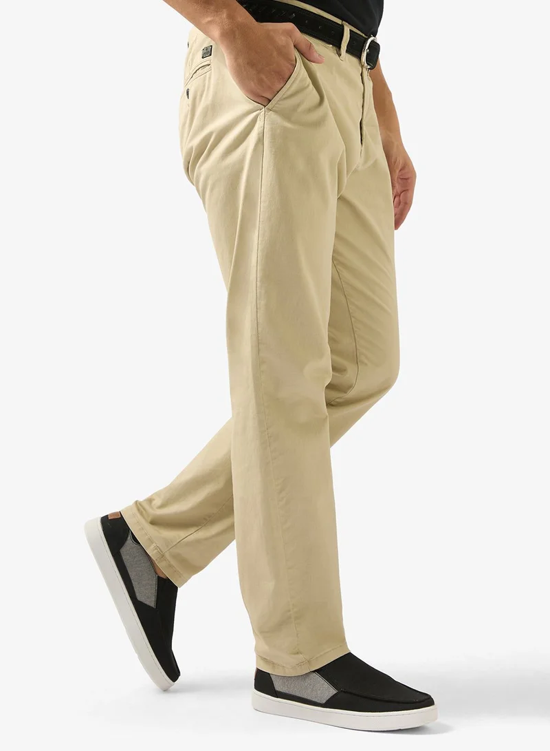 Robert Wood Casual Moccasin Slip Ons