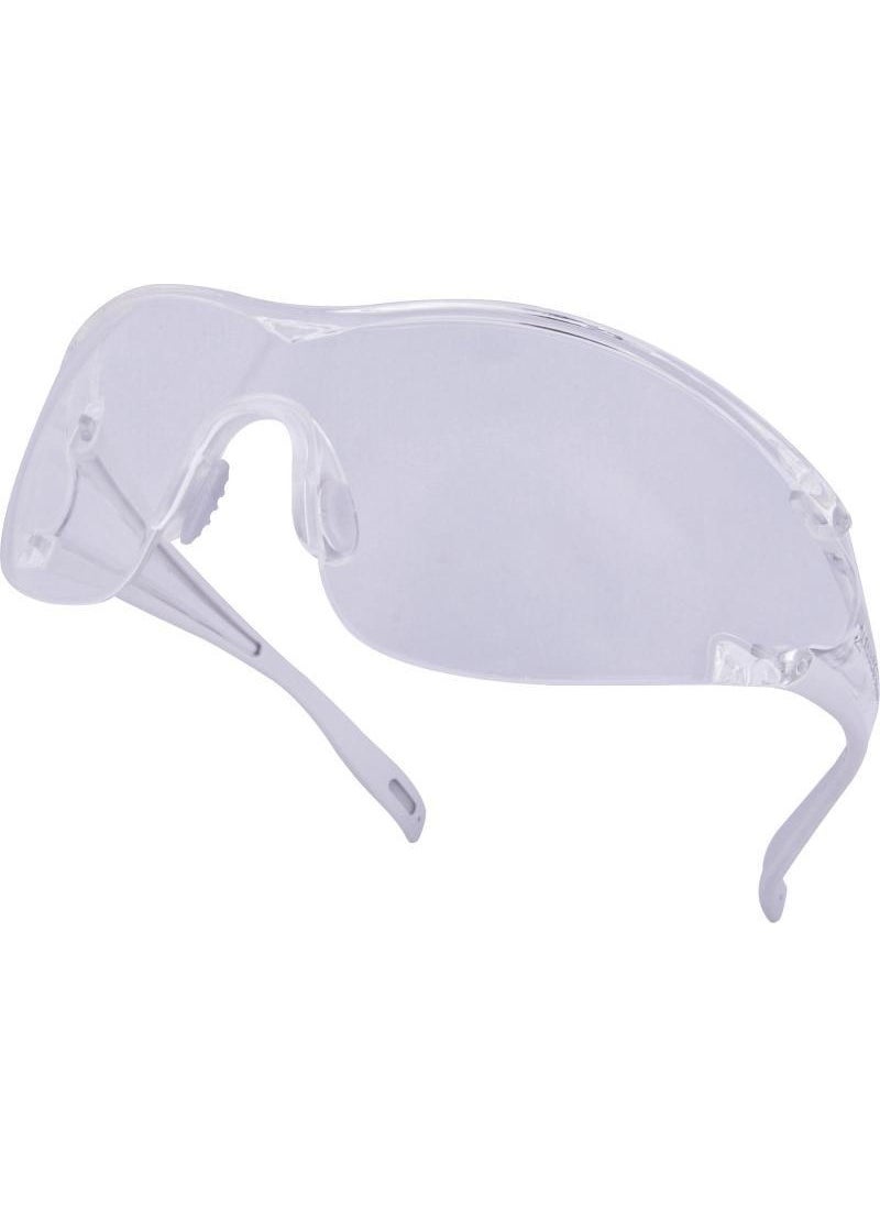 Egon Protective Work Glasses - pzsku/Z793E89897D08CF38FD49Z/45/_/1725898986/61c9d59d-3472-4de2-9c2c-df503e93bb1f