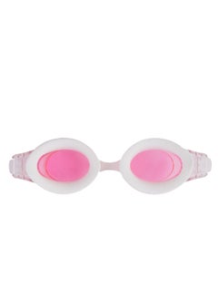 Stephen Joseph Sparkle Goggles Color For Kids  - Image 2