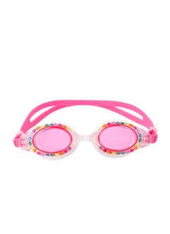 Stephen Joseph Sparkle Goggles Color For Kids  - Image 1
