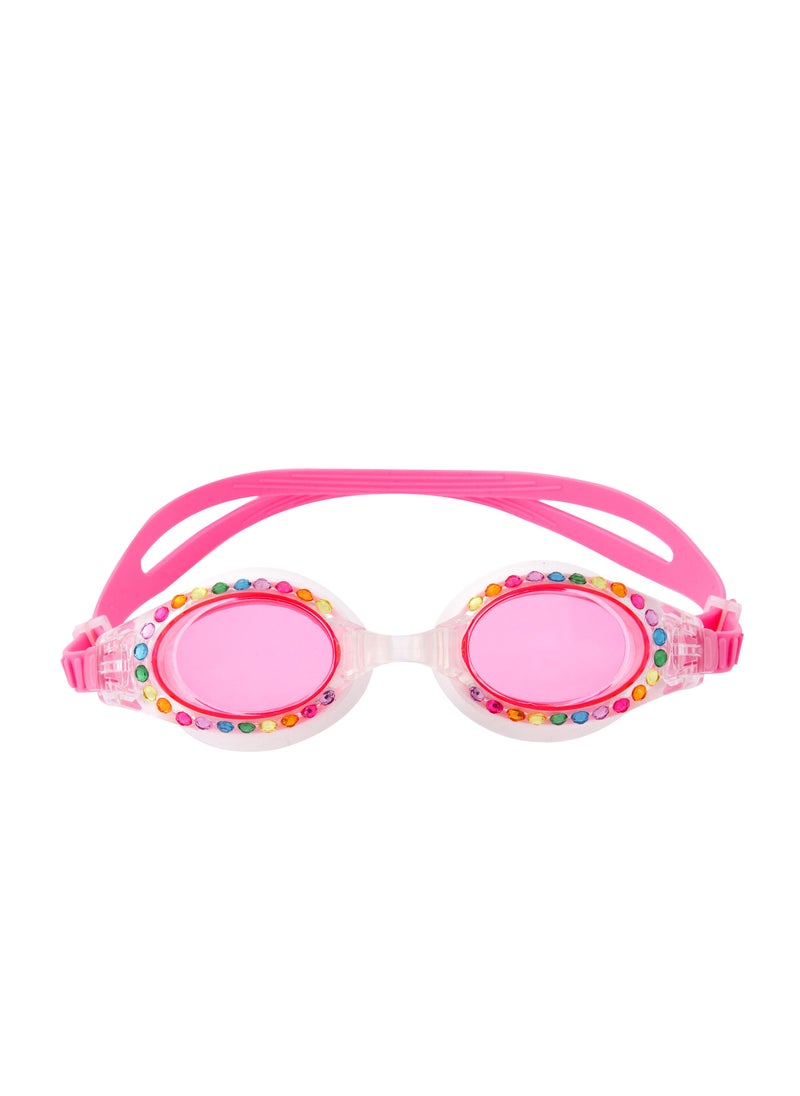 Stephen Joseph Sparkle Goggles Color For Kids  - Image 1