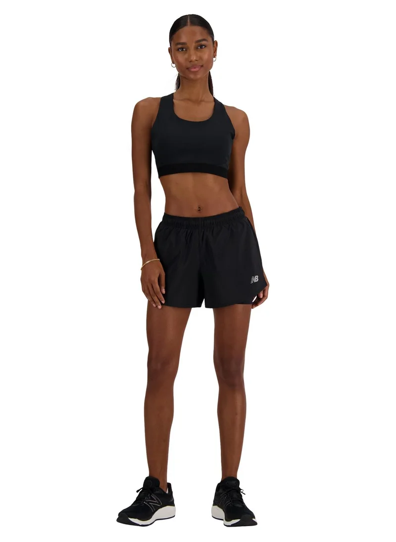 نيو بالانس Medium Support Sleek Bra