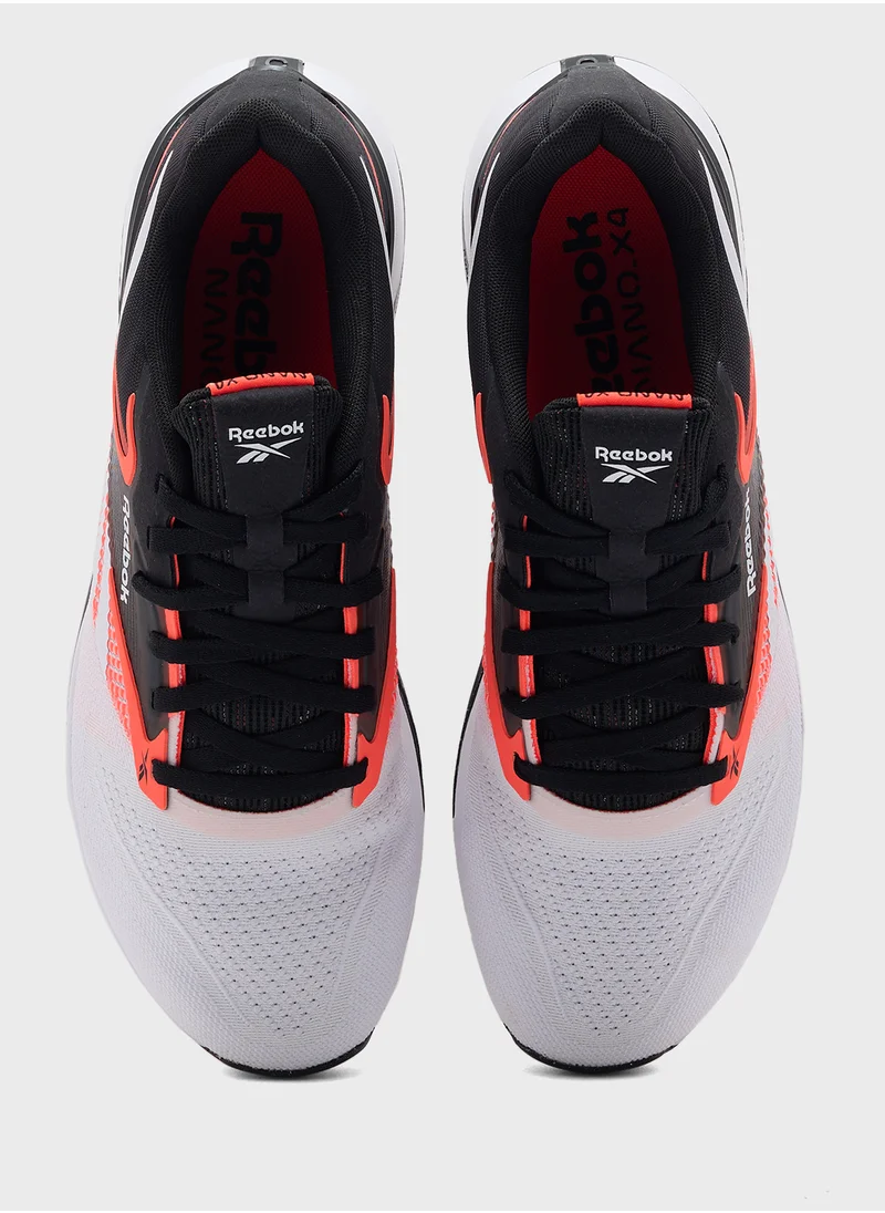 Reebok Nano X4