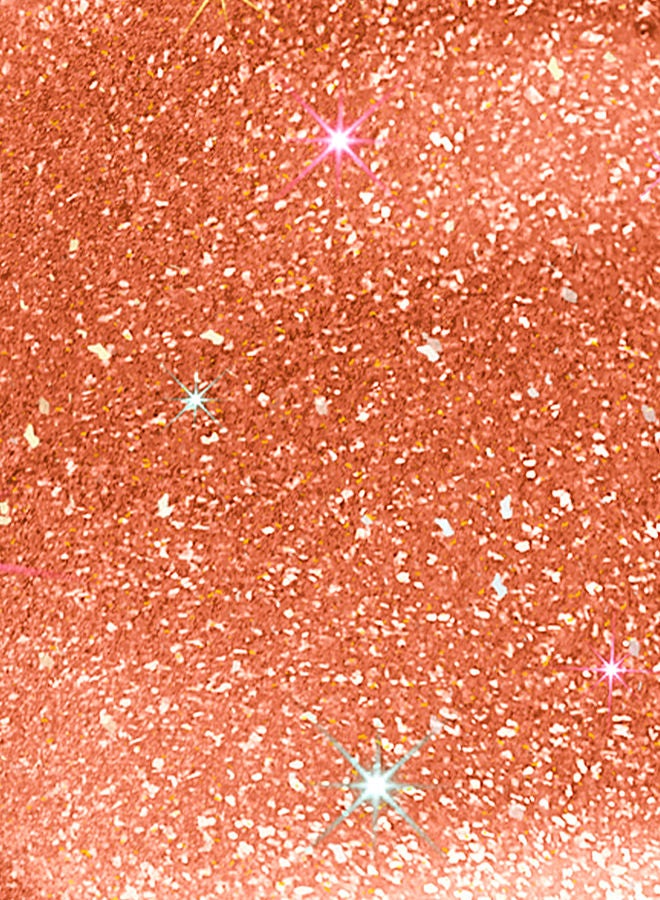 KIKO MILANO 3D Hydra Lip Gloss 42 - Image 4