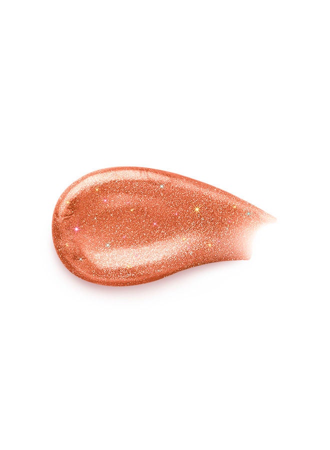 KIKO MILANO 3D Hydra Lip Gloss 42 - Image 3