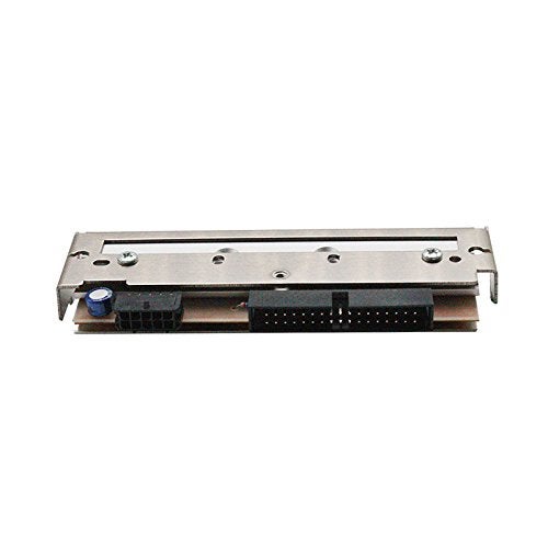 ZUYE Compatible Printhead for Zebra ZM400 Printer 79800M Print Head 203dpi - Image 3