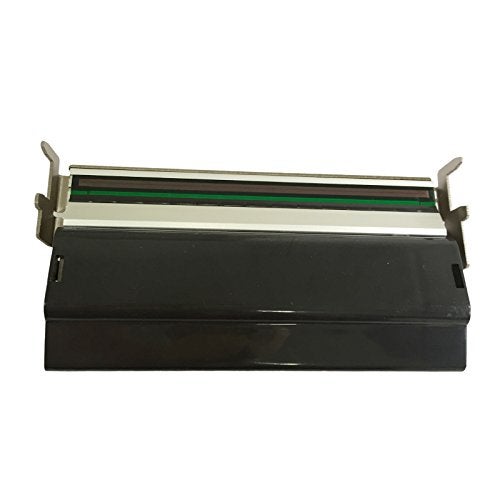 ZUYE Compatible Printhead for Zebra ZM400 Printer 79800M Print Head 203dpi - Image 5