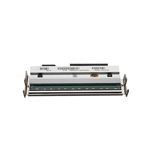 ZUYE Compatible Printhead for Zebra ZM400 Printer 79800M Print Head 203dpi - Image 4