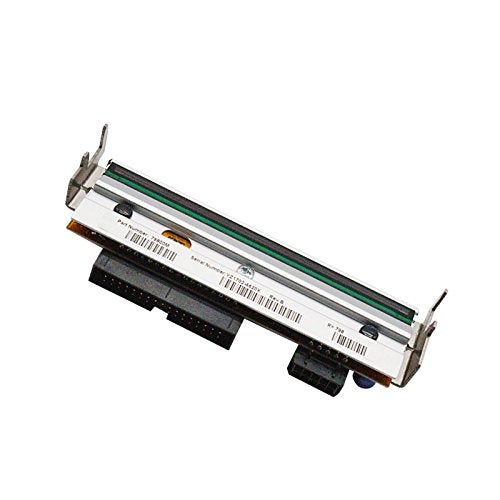 ZUYE Compatible Printhead for Zebra ZM400 Printer 79800M Print Head 203dpi - Image 1