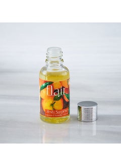Home Box Flair Zesty Surprise Aroma Oil 30ml  - Image 2