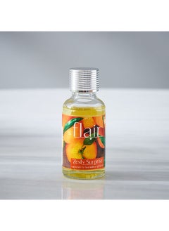 Home Box Flair Zesty Surprise Aroma Oil 30ml  - Image 1
