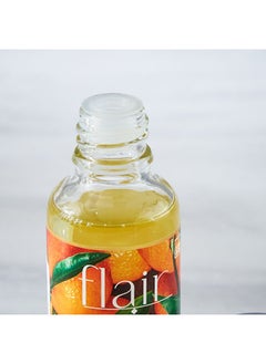 Home Box Flair Zesty Surprise Aroma Oil 30ml  - Image 3