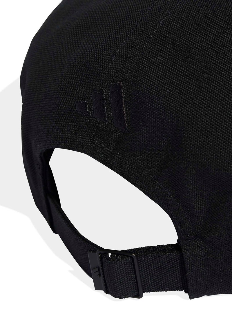 Adidas 5 Panel Cap Canvas - Image 4