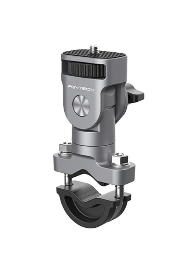 PGYTECH U-Bolt Mount  - Image 1