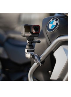 PGYTECH U-Bolt Mount  - Image 2